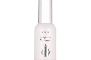 Etude House - Volume d'aura de nymphe - 24g Etude House - Volume d'aura de nymphe - 24g