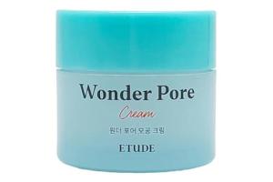 Etude House - Wonder Pore Crème - 75ml Etude House - Wonder Pore Crème - 75ml