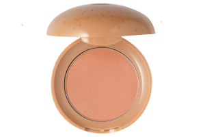 ETUDE - Lovely Cookie Blusher - 4g - BR403 Glazed Cinnamon ETUDE - Lovely Cookie Blusher - 4g - BR403 Glazed Cinnamon