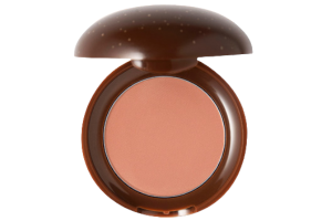 ETUDE - Lovely Cookie Blusher - 4g - PK006 Starwberry Crumble