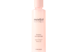 ETUDE - Moistfull collagène Émulsion - 180m ETUDE - Moistfull collagène Émulsion - 180m
