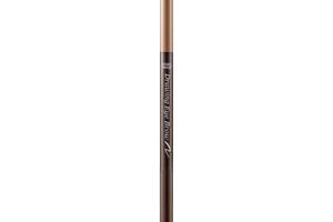 ETUDE - Nouveau Drawing Eye Brow - No.07 Light Brown ETUDE - Nouveau Drawing Eye Brow - No.07 Light Brown