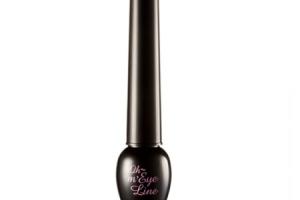 ETUDE - Oh M' Eye Line - Oh My Black ETUDE - Oh M' Eye Line - Oh My Black