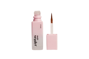 Etude - Scellant multi-scellant pour maquillage Bare Edge - 8g Etude - Scellant multi-scellant pour maquillage Bare Edge - 8g