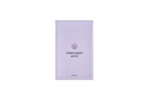 EUNYUL - Cloud Sheet Mask - 1pièce