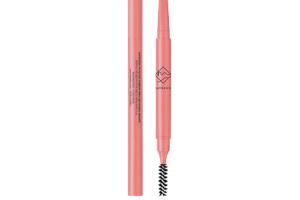 EUNYUL - Maybdona - Crayon à sourcils I'm Falling - 0.18g - 02 EUNYUL - Maybdona - Crayon à sourcils I'm Falling - 0.18g - 02