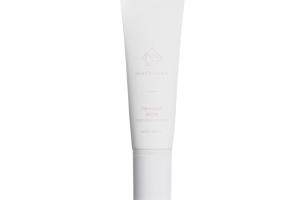 EUNYUL - Maybdona - I'm Ready Sun Tone Up Cream SPF50+ PA++++ -...
