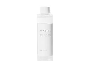 EUYIRA - Firming Facial Toner With Ultra Hydration - 210ml EUYIRA - Firming Facial Toner With Ultra Hydration - 210ml
