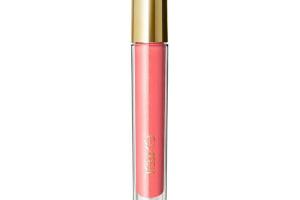 EXCEL - Huile Nuance Gloss - 2.2g - GO01 Grapefruit EXCEL - Huile Nuance Gloss - 2.2g - GO01 Grapefruit