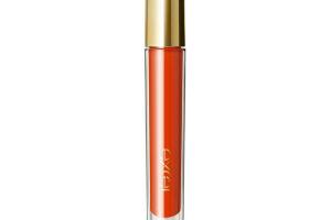 EXCEL - Nuance Gloss Oil - 2.2g - GO05 Mango Cui