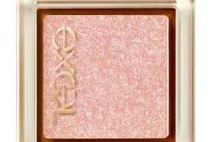 EXCEL - Planificateur des yeux - 1.2g - D04 Dance Hall EXCEL - Planificateur des yeux - 1.2g - D04 Dance Hall