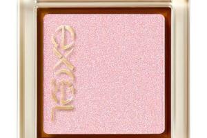 EXCEL - Planificateur des yeux - 1.2g - S03 Pinkism EXCEL - Planificateur des yeux - 1.2g - S03 Pinkism