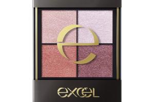 EXCEL - Real Close Shadow - 3.5g - CS07 Flower Valletta EXCEL - Real Close Shadow - 3.5g - CS07 Flower Valletta