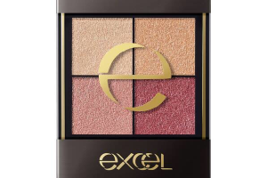 EXCEL - Real Close Shadow - 3.5g - CS13 Raffle Move EXCEL - Real Close Shadow - 3.5g - CS13 Raffle Move