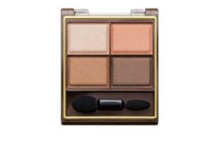 EXCEL - Skinny Rich Shadow - 4.3g - SR05 Warm Brown EXCEL - Skinny Rich Shadow - 4.3g - SR05 Warm Brown