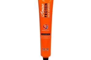 EYENLIP - Ampoule pour cheveux aux protéines aminés - 20ml EYENLIP - Ampoule pour cheveux aux protéines aminés - 20ml