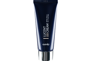 EYENLIP - BB Crème Lucent SPF50 + PA +++ - 50ml - No. 21 Light Beige EYENLIP - BB Crème Lucent SPF50 + PA +++ - 50ml - No. 21 Light Beige