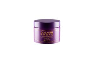 EYENLIP - Crème Liftante au Collagène - 100ml EYENLIP - Crème Liftante au Collagène - 100ml