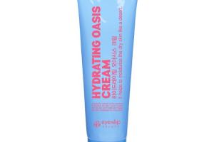 EYENLIP - Crème Oasis Hydratante - 200ml EYENLIP - Crème Oasis Hydratante - 200ml
