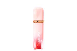 EYENLIP - Dive Glossy Tint - 4ml - #01 Flare EYENLIP - Dive Glossy Tint - 4ml - #01 Flare