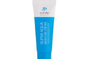 EYENLIP - EYENLIP Crème hydratante Super Aqua - 45ml EYENLIP - EYENLIP Crème hydratante Super Aqua - 45ml