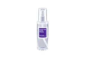 EYENLIP - Intense Rich Active Essence - 125ml EYENLIP - Intense Rich Active Essence - 125ml