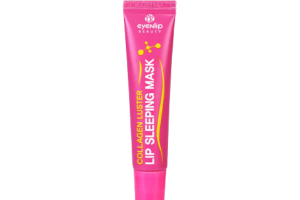 EYENLIP - Masque de Nuit Collagène Lustre pour les Lèvres - 15g EYENLIP - Masque de Nuit Collagène Lustre pour les Lèvres - 15g
