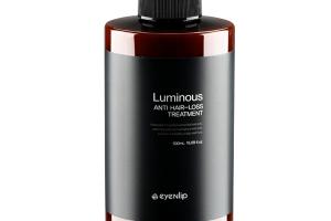 EYENLIP - Traitement Anti-Chute Lumineux - 500ml EYENLIP - Traitement Anti-Chute Lumineux - 500ml