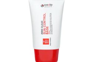 EYENLIP - Zero Cloud Sun Control Base SPF50 + PA +++ - 50g EYENLIP - Zero Cloud Sun Control Base SPF50 + PA +++ - 50g