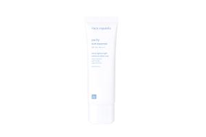 face republic - Essence Solaire Pureté SFP50+ PA++++ - 50ml