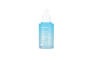 face republic - Hydro Boost Solution Sérum - 45ml