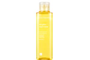 face republic - Vita Glow Niacine Toner - 160ml face republic - Vita Glow Niacine Toner - 160ml