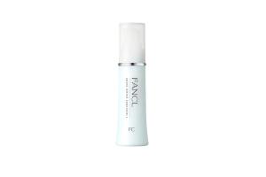 Fancl - Emulsion Moist Affine - 30ml - I Rafraîchissant Fancl - Emulsion Moist Affine - 30ml - I Rafraîchissant