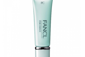 Fancl - Essence de pore - 8g Fancl - Essence de pore - 8g