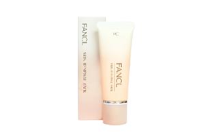 Fancl - Pack renouvellement de la peau - 40g Fancl - Pack renouvellement de la peau - 40g
