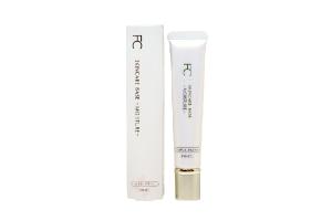 Fancl - Skincare Base Moisture SPF25 PA+++ - 18g Fancl - Skincare Base Moisture SPF25 PA+++ - 18g