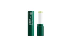 Farm Stay - Cica Farm Baume Multi Apaisant - 10g