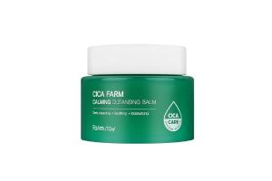 Farm Stay - CICA FARM BAUME NETTOYANT CALME - 95ml