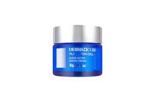 Farm Stay - Crème d'Eau Super Active Cellules Souches... Farm Stay - Crème d'Eau Super Active Cellules Souches...
