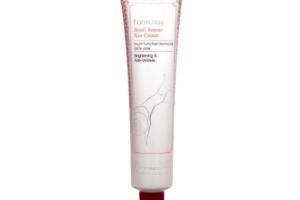 Farm Stay - Crème réparatrice pour les yeux à l'escargot - 45ml Farm Stay - Crème réparatrice pour les yeux à l'escargot - 45ml