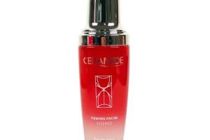 Farm Stay - Essence pour le visage raffermissante au céramide - 50 ml Farm Stay - Essence pour le visage raffermissante au céramide - 50 ml