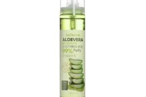 Farm Stay - La Ferme Aloevera Brume Apaisante Moisture - 120ml Farm Stay - La Ferme Aloevera Brume Apaisante Moisture - 120ml