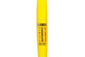 Farm Stay - Mascara Volume Up Différence Visible - 12g - Noir Farm Stay - Mascara Volume Up Différence Visible - 12g - Noir