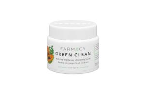 FARMACY - Green Clean Makeup Meltaway Cleansing Balm - 100ml FARMACY - Green Clean Makeup Meltaway Cleansing Balm - 100ml
