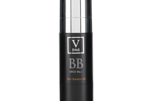 FAU - Skin Solution BB (SPF37 PA ++) - 30g FAU - Skin Solution BB (SPF37 PA ++) - 30g