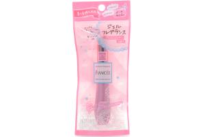 FIANCEE - Parfum en gel - 9g - Pure Shampoo