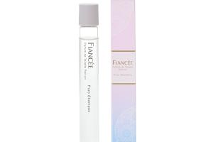 FIANCEE - Parfum de Toilette Roll-on - 10ml - Pure Shampoo FIANCEE - Parfum de Toilette Roll-on - 10ml - Pure Shampoo