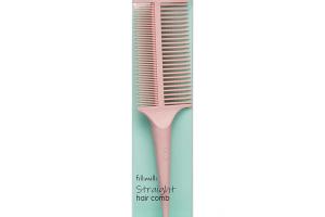 fillimilli - Peigne à cheveux lisses - 1ea fillimilli - Peigne à cheveux lisses - 1ea