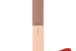 Florasis - Rouge à lèvres Foggy Butterfly (Matte) - 4g - M102 Florasis - Rouge à lèvres Foggy Butterfly (Matte) - 4g - M102