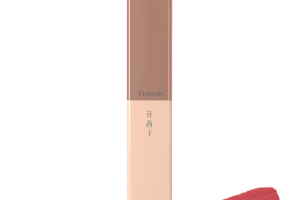 Florasis - Rouge à lèvres Foggy Butterfly (Matte) - 4g - M401 Florasis - Rouge à lèvres Foggy Butterfly (Matte) - 4g - M401